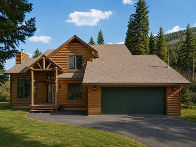 53 Mariposa Place