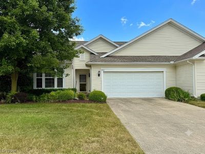 Property at 9482 Redington Dr, North Ridgeville, OH