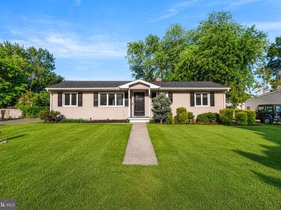 249 Keller St