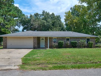 463534 E 1044th Loop