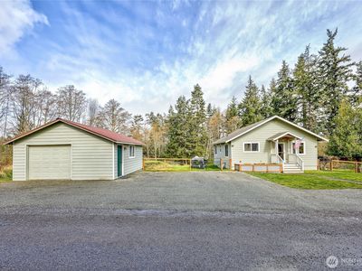331 Bachelor Road