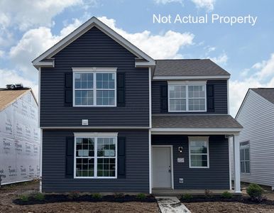 1943 Jamesburg St #295