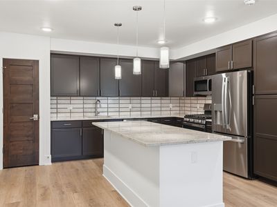 1044 Blue River Pkwy #C-308