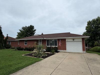 276 Purcell Ave