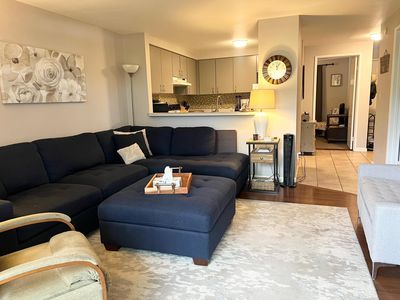 2747 S Kihei Rd APT B106