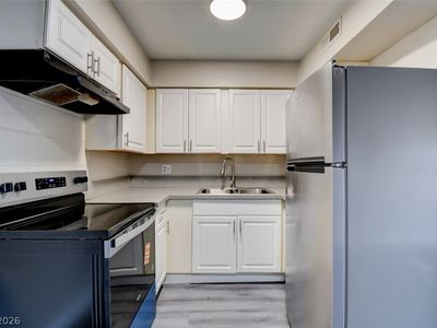 625 S Royal Crest Cir Unit 13
