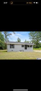 6019 E National Cemetery Rd