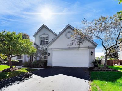 2767 Freeland Cir