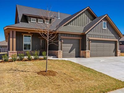 2924 River Birch Ln