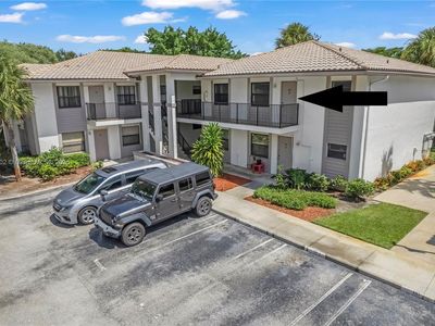 11160 W Sample Rd #11160