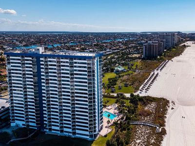 58 N Collier Blvd APT 510