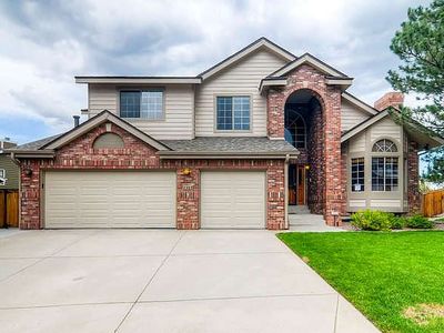 2365 Wynterbrook Dr