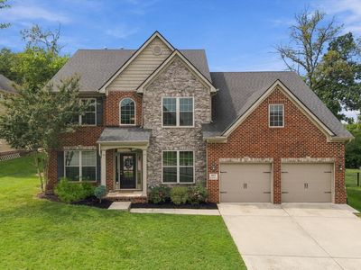 807 Brookwood Ln