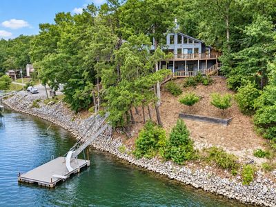 255 Hollow Ln