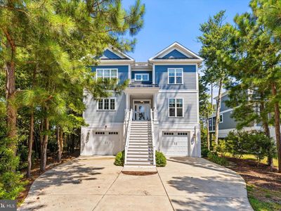 10528 War Dancer Ln