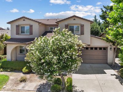 15939 Crescent Park Cir