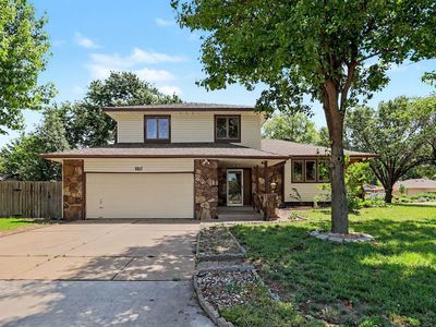 1400 S Todd Pl
