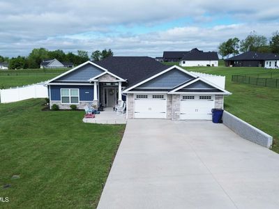 215 Carel Rd