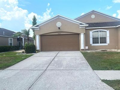 30236 Lettingwell Cir