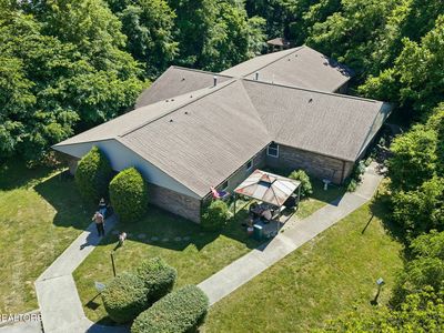 1903 Piney Grove Church Rd