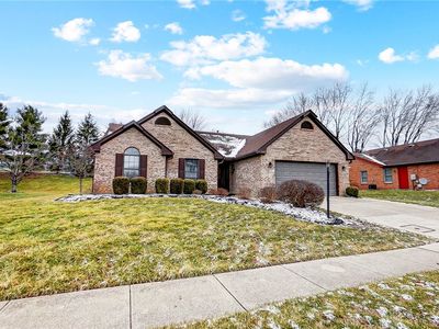 1881 Baldwin Dr