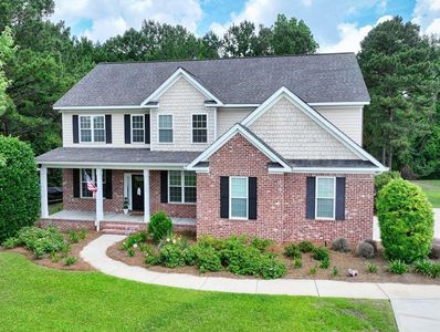 113 Sweetwater Dr