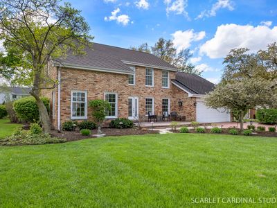 170 Shelley Ln