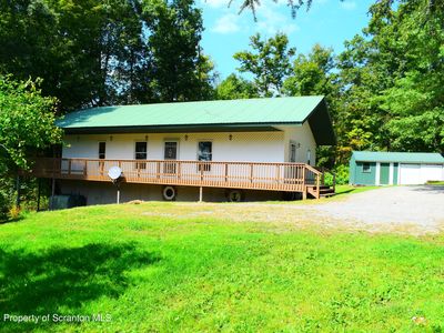 7678 State Route 3023