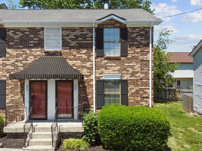 Property at 205 Edgewood Dr, Hendersonville, TN