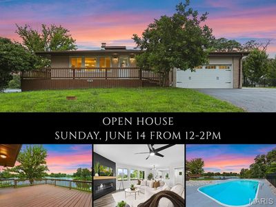1674 Su Twan Dr