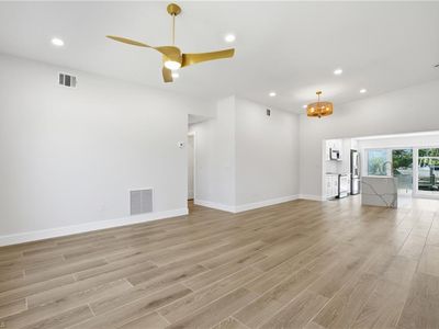 Property at 8336 Lagoon RD, Fort Myers Beach, FL