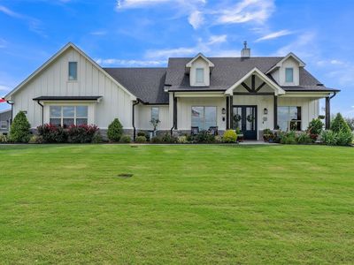 6628 Buffalo Ridge Cir