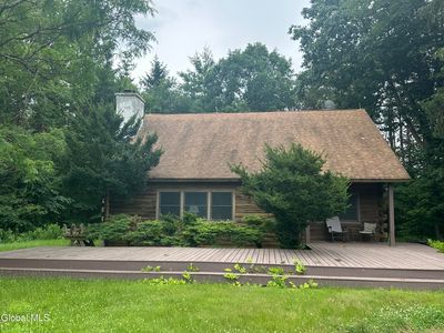 122 Adams Crossing Road