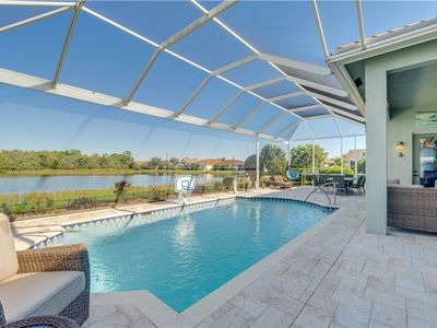 15029 Great Laurel Ct