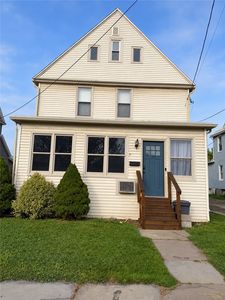 229 Scottwood Ave