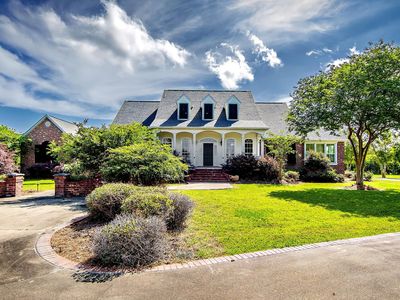 17609 Highway 3235