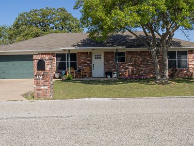 Property at 4051 Country Meadows Cir, Granbury, TX