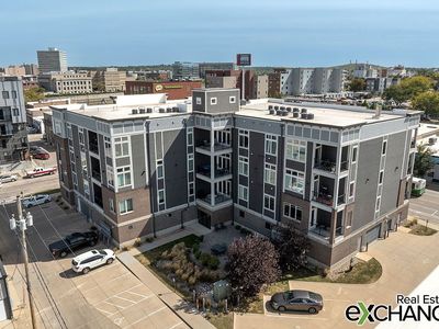 200 3rd Ave SW APT 405