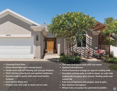 4974 W Diamondback Dr