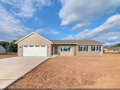 522 Rustic Ridge Dr