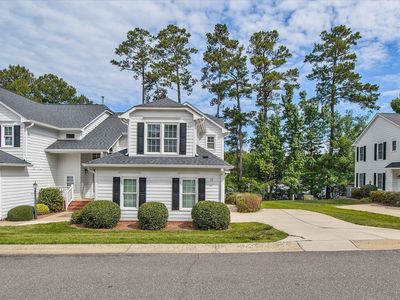 11 Lake Village Dr