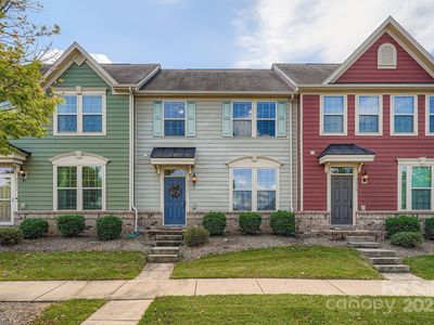 3315 Major Samuals Way