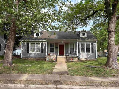 226 N 14th St