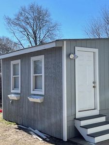 15 Princess Drive