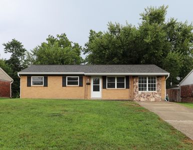 224 Saint Jude Cir