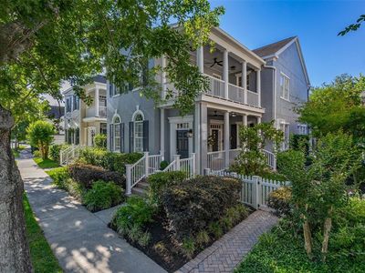 706 Mulberry Ave