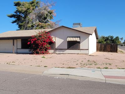 Property at 505 N Laveen Dr, Chandler, AZ