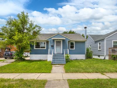 1304 Freeland Ave