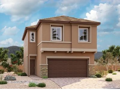 1034 Smiths Island Ave