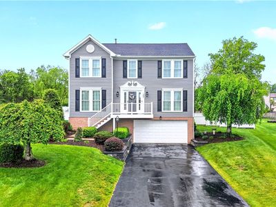 1254 Barnstaple Dr
